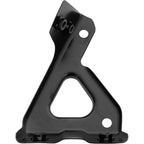 Fender Support for VW Tiguan Limited (2018–2019) Right Side