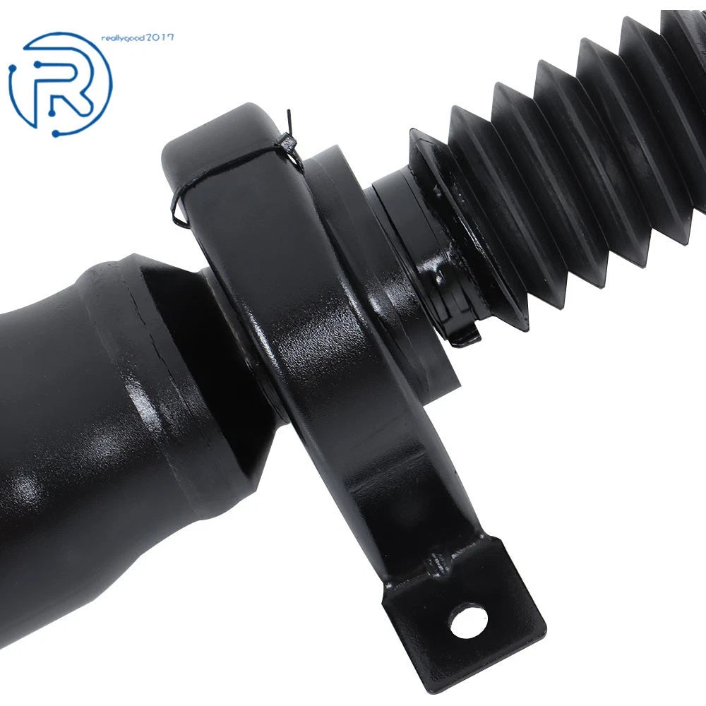 Rear Driveshaft Assembly for Nissan Titan Crew Cab Pickup (2004-2023)