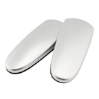 Aluminum Handlebar Riser Top Clamp Cover for BMW R nineT (2014–2023)