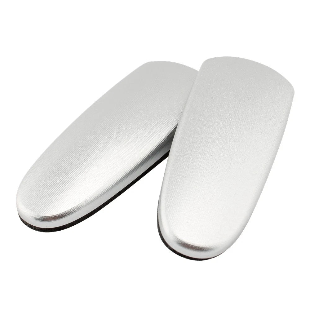 Aluminum Handlebar Riser Top Clamp Cover for BMW R nineT (2014–2023)