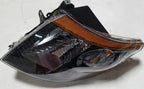 Headlight Assembly for TYC 20-6809-90 (Right Passenger Side)