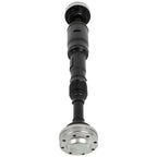 Drive Shaft Rear for Jeep Wrangler V6 3.8L 4WD (2007–2011) 68022107AA 936106