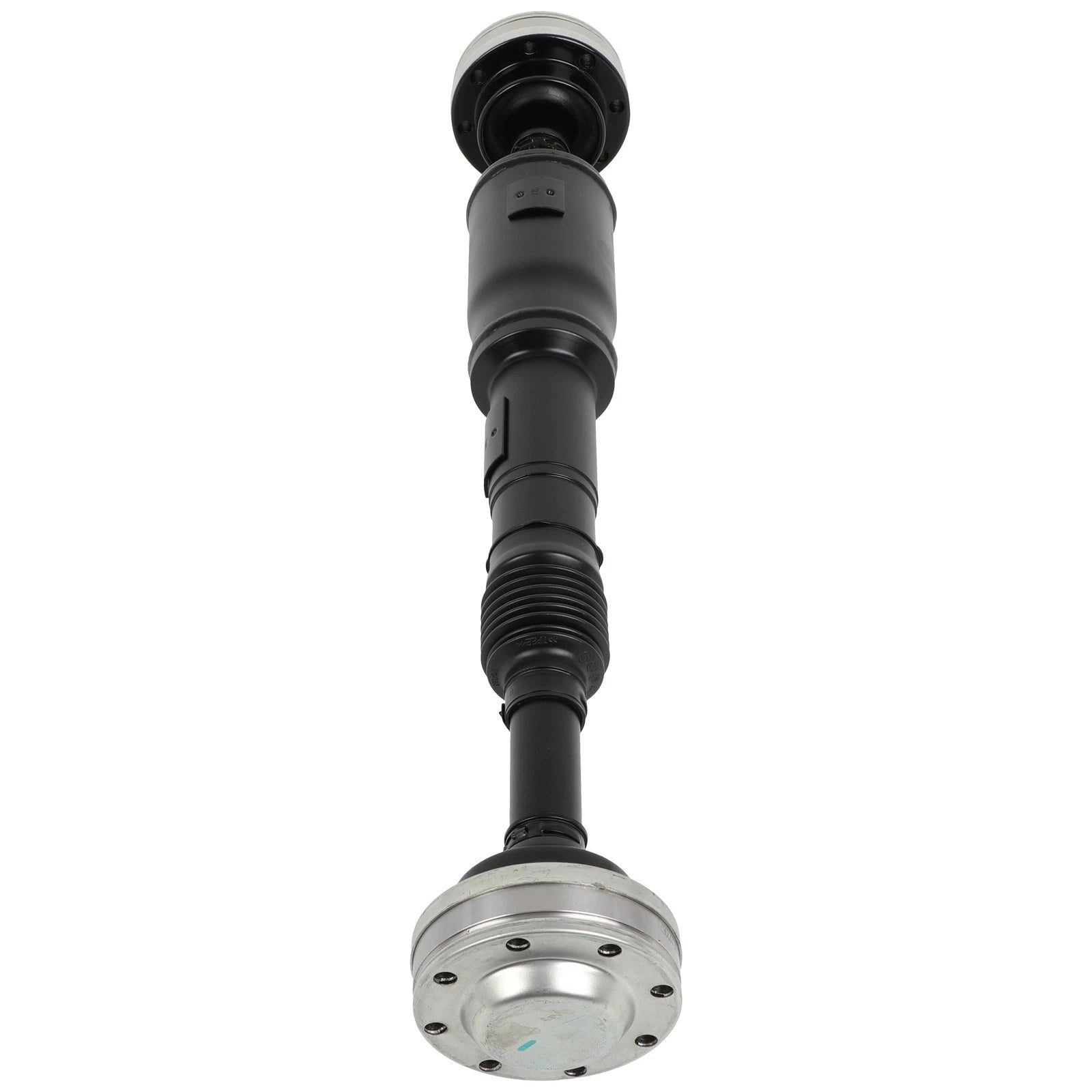 Drive Shaft Rear for Jeep Wrangler V6 3.8L 4WD (2007–2011) 68022107AA 936106