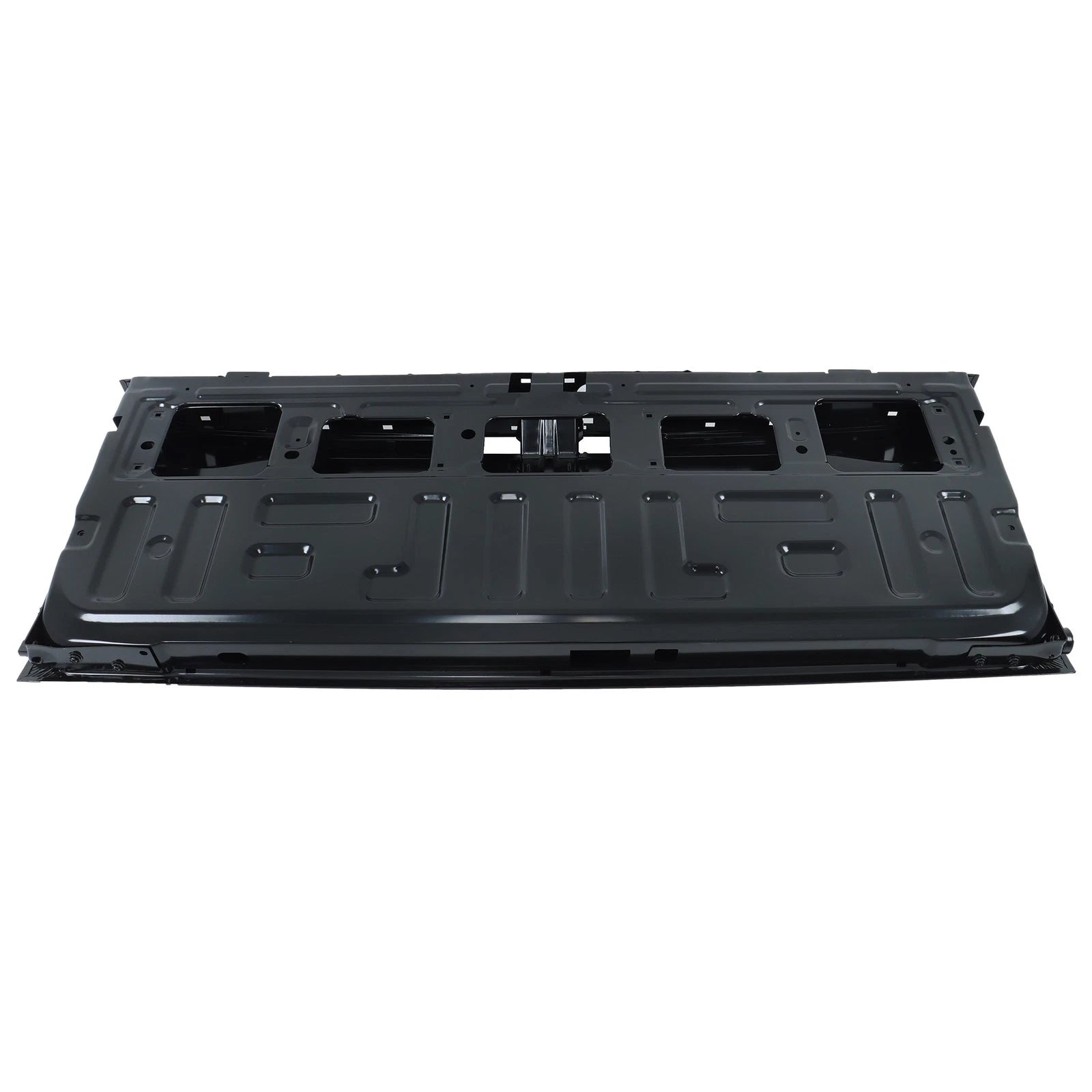 Rear Tailgate Trunk Shell for Ford F-150 (2021â2023)