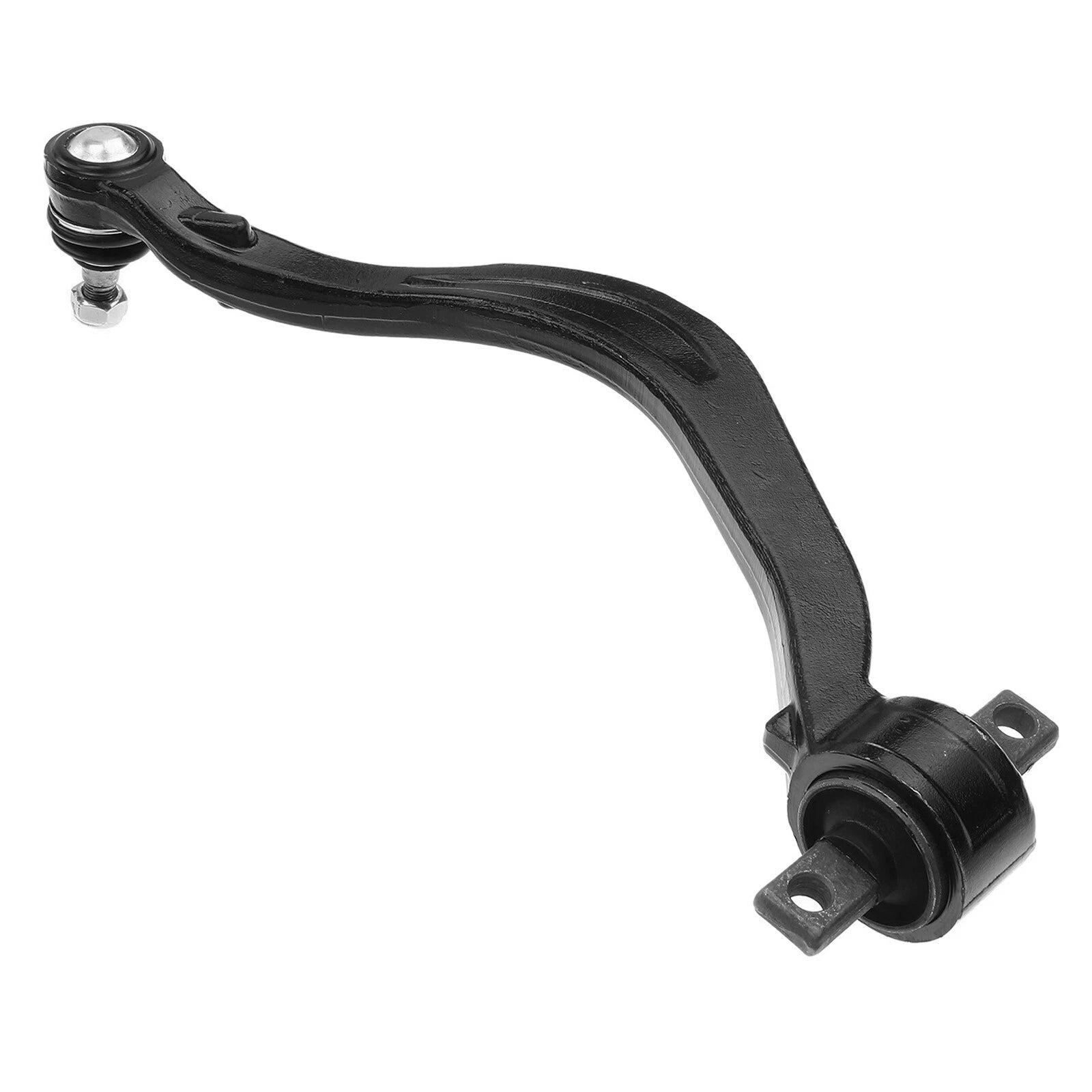 Front Right Lower Control Arm with Ball Joint for Chrysler Dodge