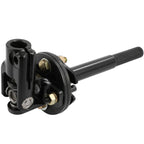 Upper Intermediate Steering Shaft for Toyota 4Runner (2003–2009)
