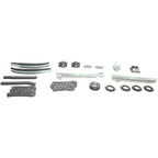 Timing Chain Kit for Lincoln Blackwood, Navigator (1999–2004)
