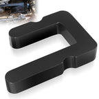 Pulley Removal Tool for (OEM 59560)