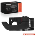 Right Interior Door Handle for Kia Magentis Optima (2006–2010)