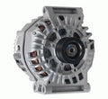 Alternator for Mini Cooper 1.6L (2002–2006)