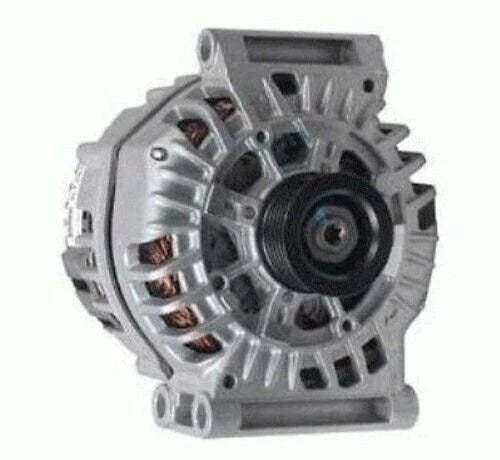 Alternator for Mini Cooper 1.6L (2002–2006)