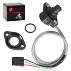 Speed Sensor for Honda Fourtrax Foreman Rubicon (2001-2003)