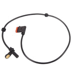 ABS Wheel Speed Sensor for Mercedes CL550 CL600 S65 AMG (2007-2013)