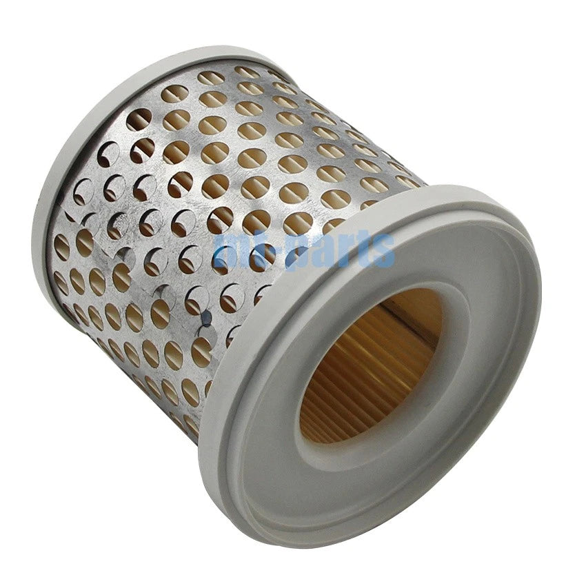 Air Filter Element for Yamaha XV535 Virago 535 (1987–2000) 2GV-14451-00