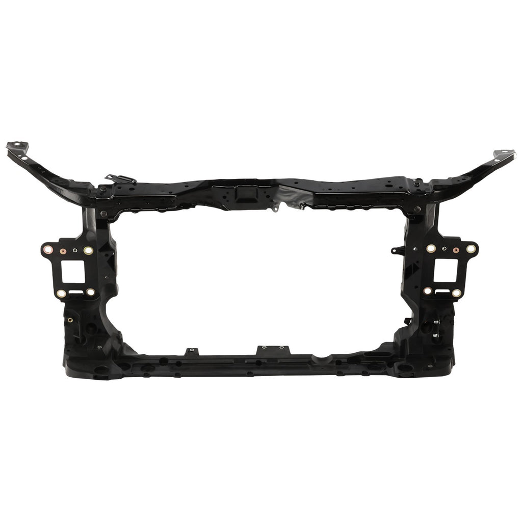 Radiator Support Core for Honda Civic (2016–2020)