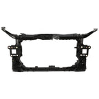 Radiator Support Core for Honda Civic (2016–2020)