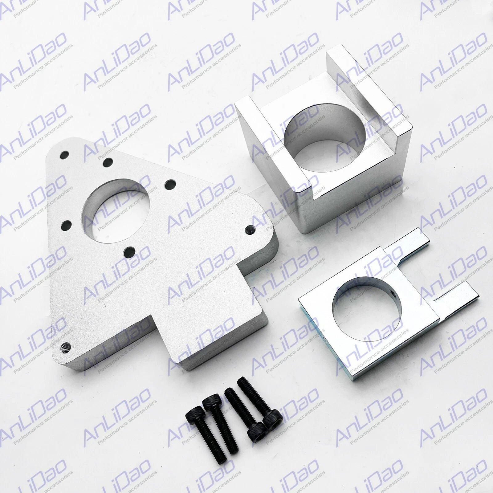 Supercharger Tool for Sea-Doo 1630 300 4-TEC GTX RXP RXT (2021–2024) 950-112