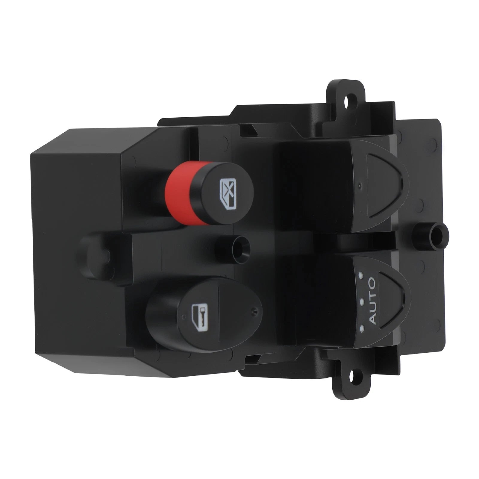Electric Window Switch Assembly Left for Honda Civic EX (2006–2011) 35750-SVA-A11