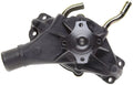 ACDelco Engine Water Pump for Cadillac Chevrolet GMC Oldsmobile 5.7L V8 (1990–1999)