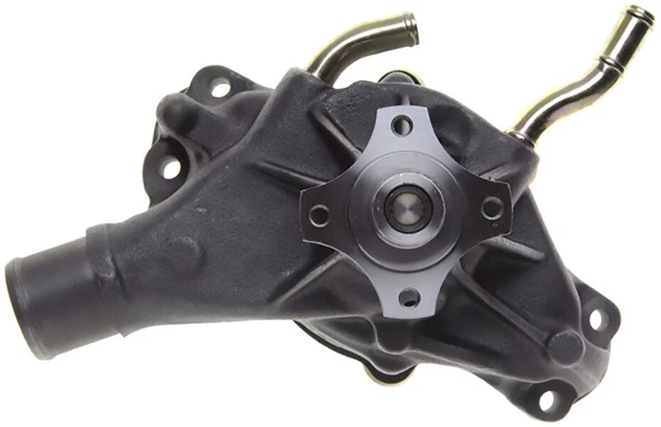 ACDelco Engine Water Pump for Cadillac Chevrolet GMC Oldsmobile 5.7L V8 (1990–1999)