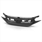 Aluminum Cooling Radiator for Land Cruiser LX470 (1998–2007)