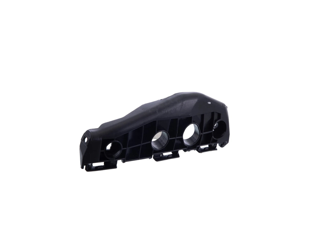 Front Driver Side Bumper Support Bracket for Toyota Corolla (2009–2010) 5211612390