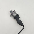 Electronic Fuel Control Actuator for Cummins 8.9L ISC ISL Engines (2007-2018)