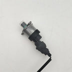 Electronic Fuel Control Actuator for Cummins 8.9L ISC ISL Engines (2007-2018)