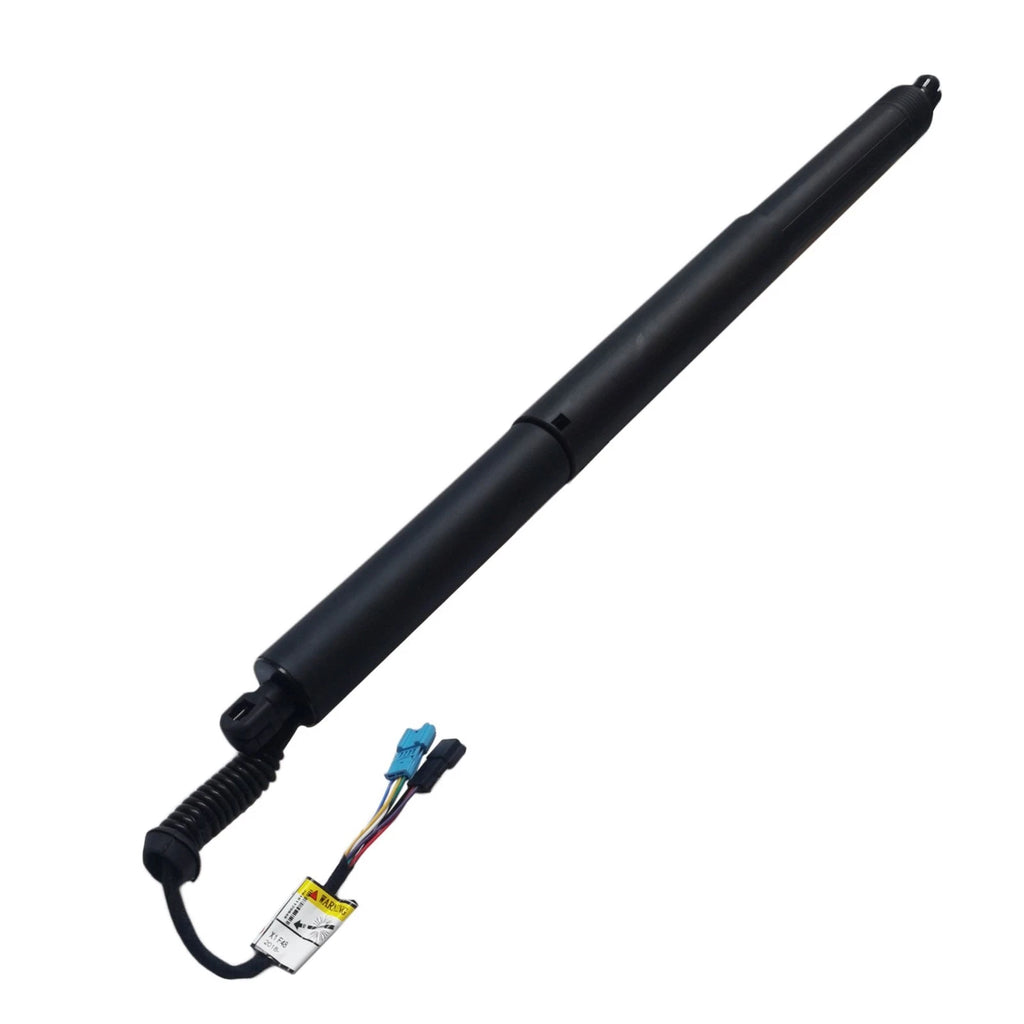 Left Liftgate Power Lift Support for BMW X1 (2018–2021)