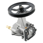 Engine Vacuum Pump 12696313 12659655 for Chevrolet Tahoe Cadillac GMC