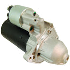 Starter for Iveco Fiat LCV / Heavy Duty Daily 45C Class (2001–2012)