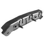 Front Left Bumper Bracket for Ford Focus (2012-2018)