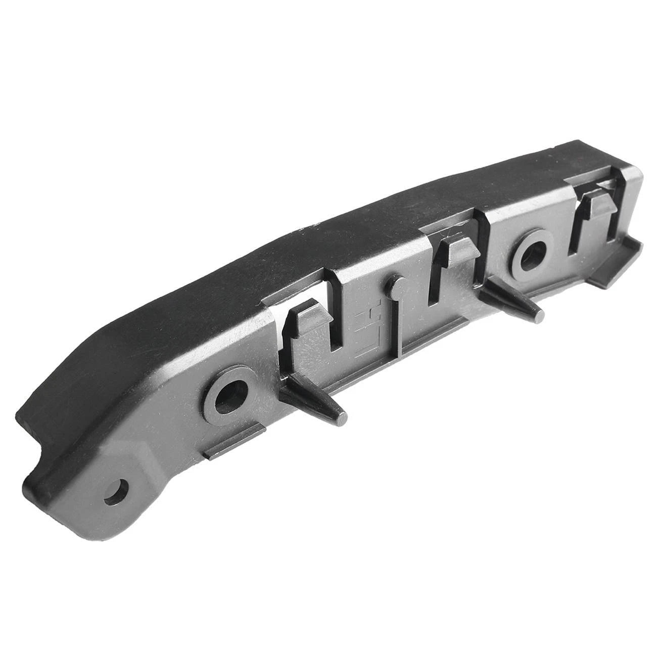 Front Left Bumper Bracket for Ford Focus (2012-2018)