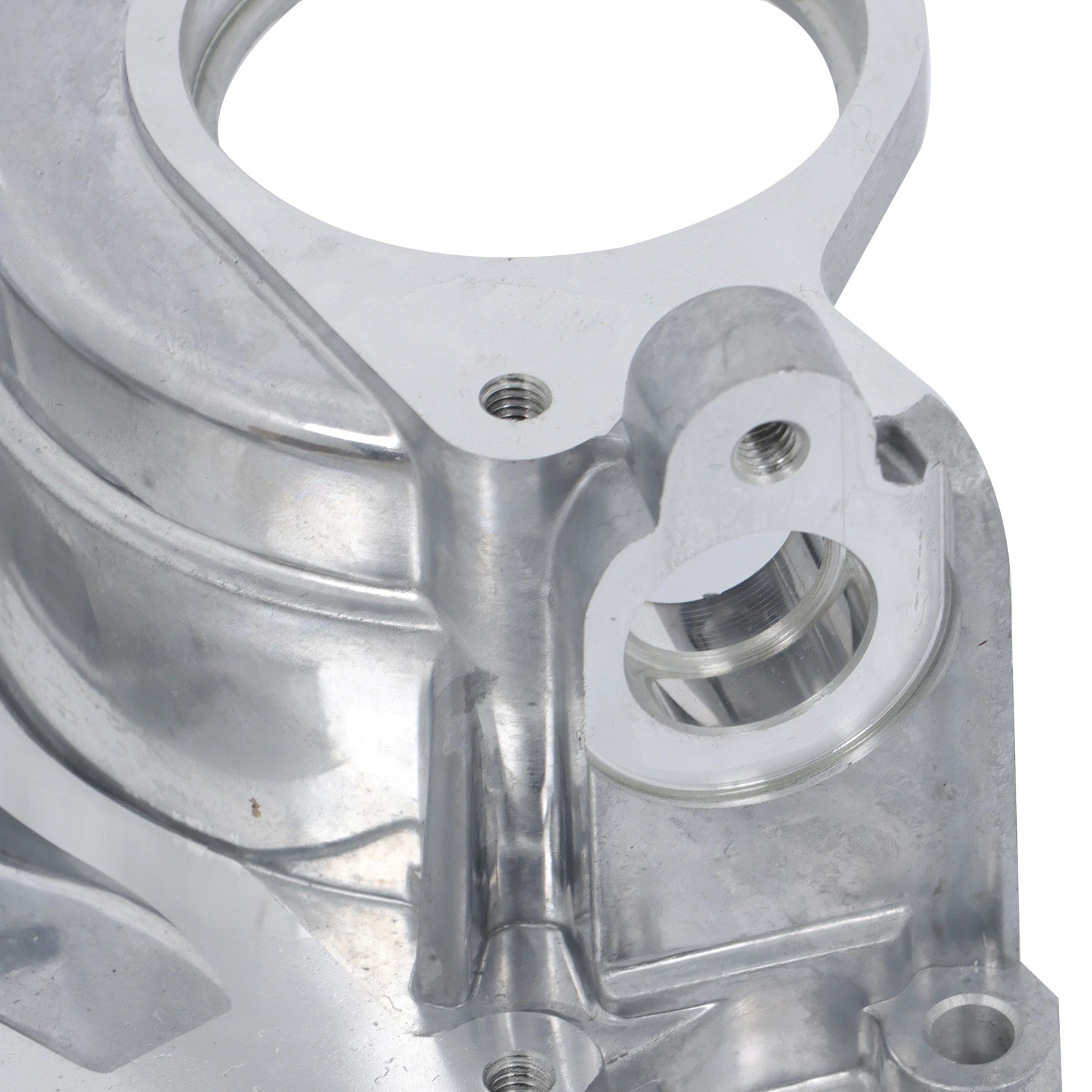 Timing Cover for Chevrolet Trax Cruze Sonic (2011â2021)