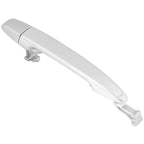 Sliding Door Handle for Toyota Sienna (2004–2010)