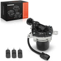 Secondary Air Injection Pump for BMW 128i, 328i, E82, E88, E92 (2008–2013)