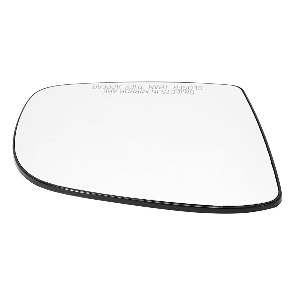 Heated Mirror Glass for Mercedes Benz R320 (2007–2009)