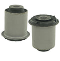 Set of 2 Front Control Arm Bushings for Sonata, Optima, Sorento