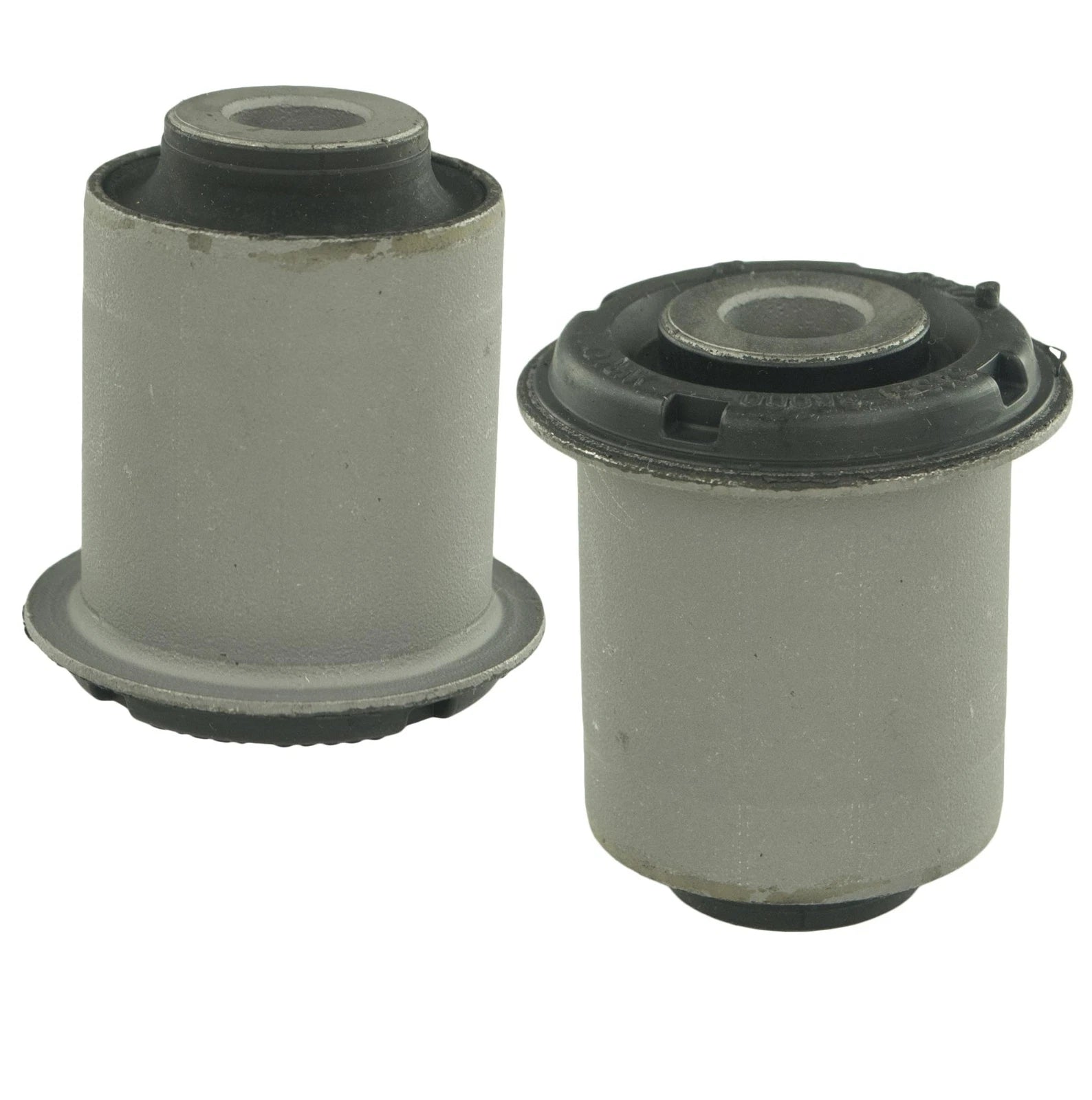 Set of 2 Front Control Arm Bushings for Sonata, Optima, Sorento