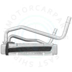 Heater Core for Ford F-450 Super Duty, Excursion (2000–2003)