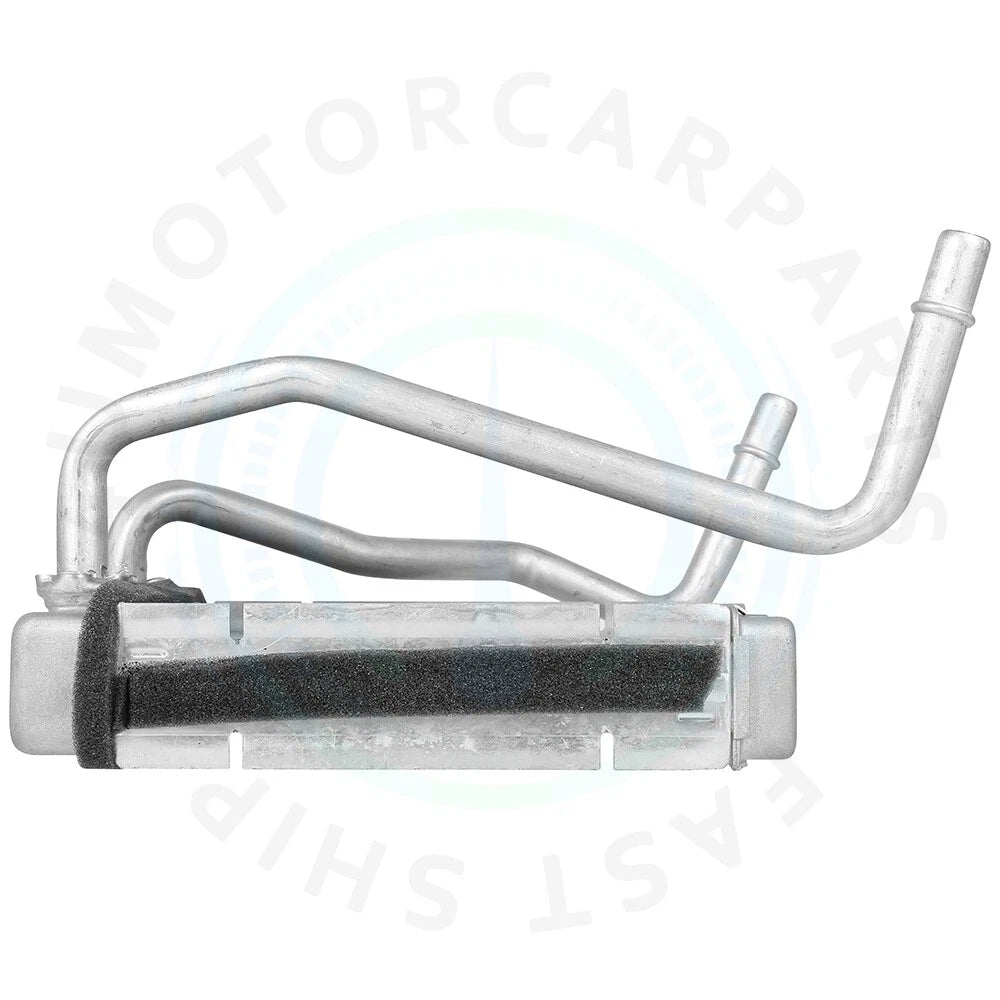 Heater Core for Ford F-450 Super Duty, Excursion (2000–2003)