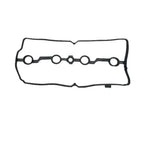Rocker Tappet Valve Cover Gasket for Nissan X-Trail T32 2014-2022