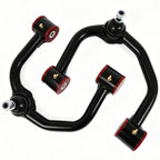 Upper Control Arm Set for Ford F150 2WD 4WD (2004–2022) 0-4" Lift