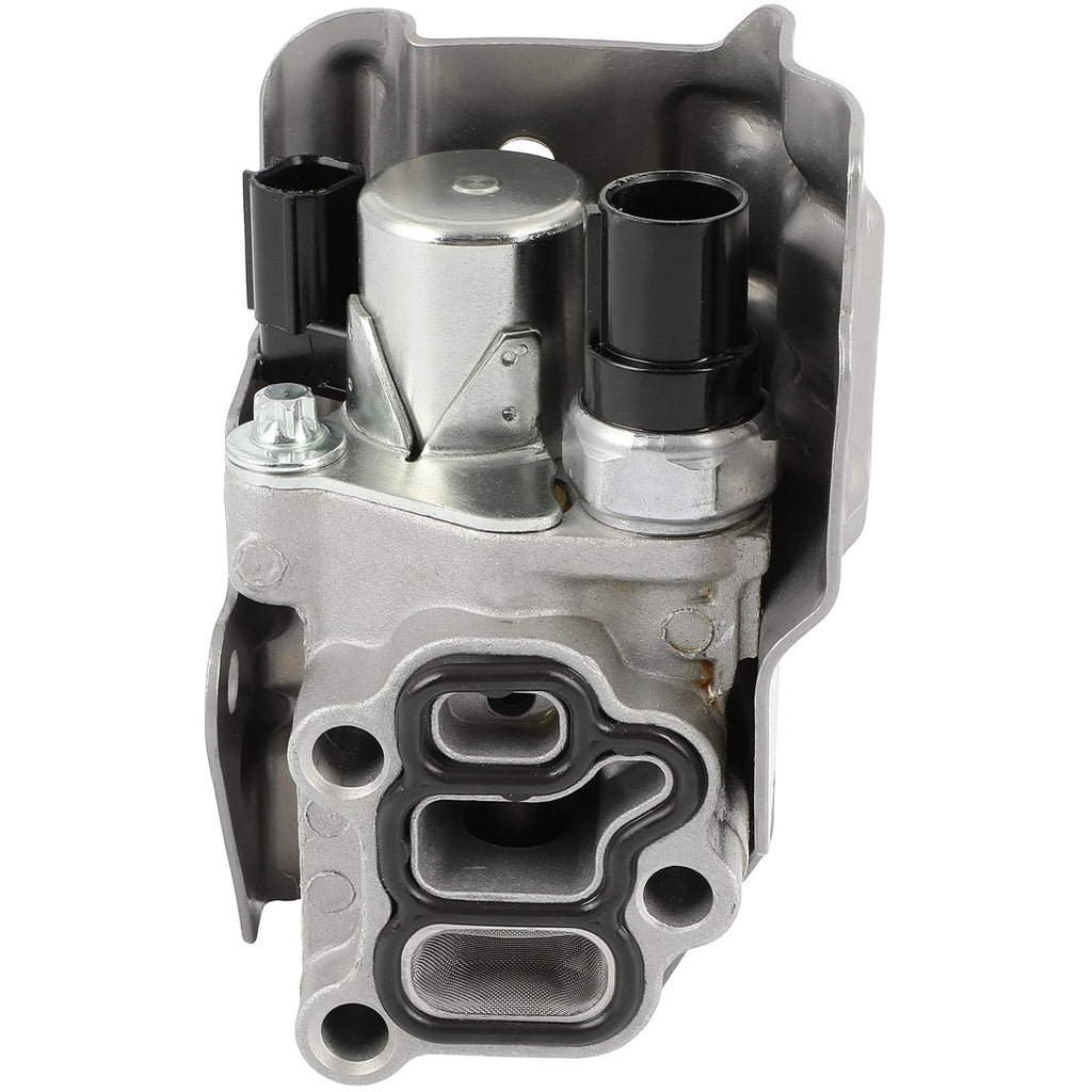 Vtec Solenoid Spool Valve for Honda CR-V, Accord, Element, Acura (917-224, 15810RAAA03)