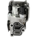 Vtec Solenoid Spool Valve for Honda CR-V, Accord, Element, Acura (917-224, 15810RAAA03)