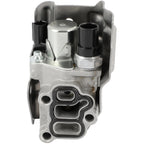 Vtec Solenoid Spool Valve for Honda CR-V, Accord, Element, Acura (917-224, 15810RAAA03)