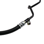 Power Steering Pressure Hose for Acura MDX (2001-2006)