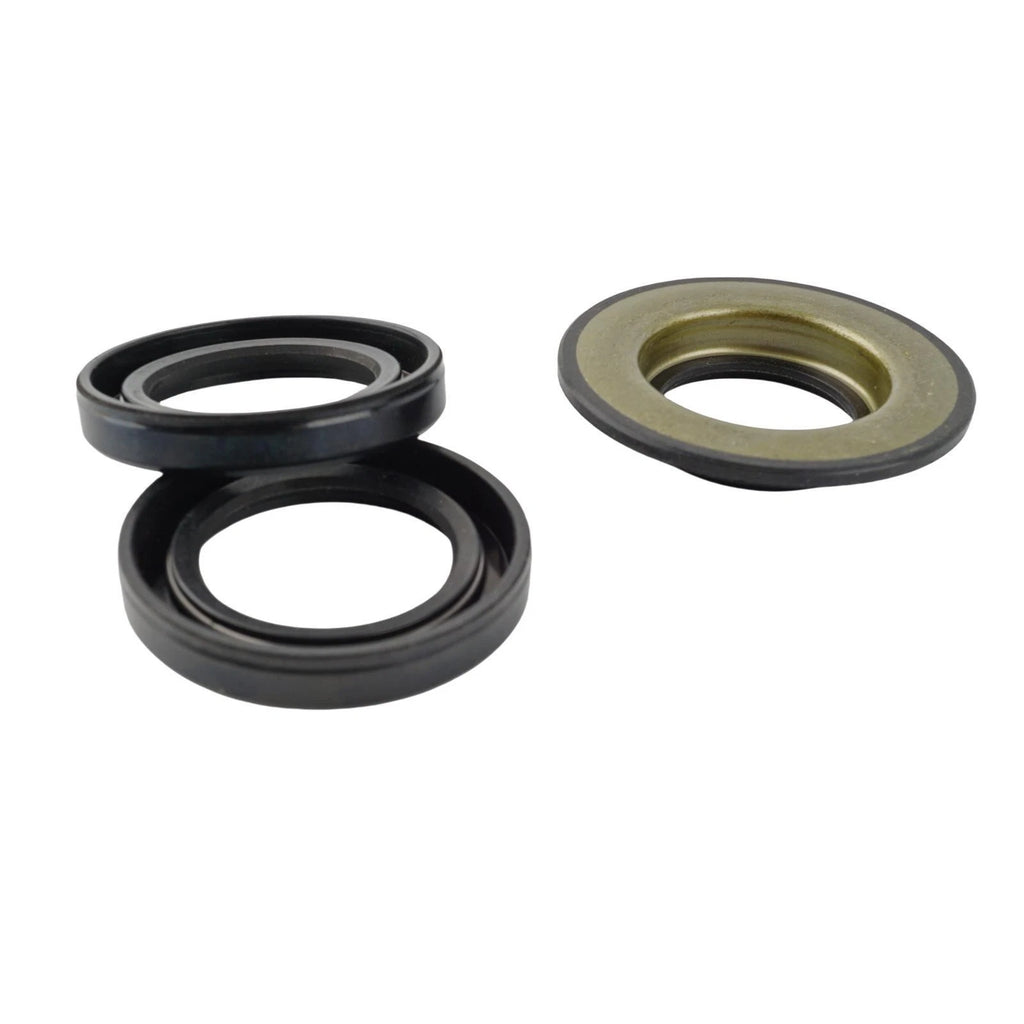 Oil Seal Combo for Yamaha Water Pump (93101-28M16, 6E5-45344)