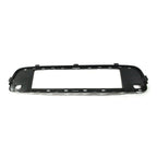 Front Bumper Lower Grill Frame for BMW X5 E70 (2007-2009)