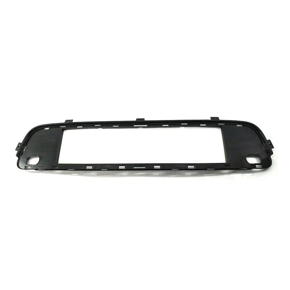Front Bumper Lower Grill Frame for BMW X5 E70 (2007-2009)